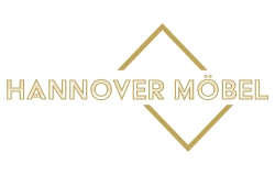 Hannover Möbel Logo