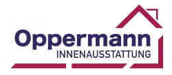 Oppermann innenausstattungen Rennovierungen aus Braunschweig
