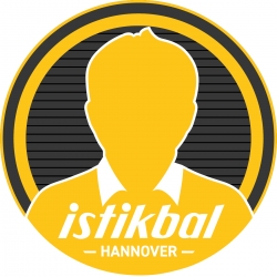 Kundenservice Istikbal Hannover