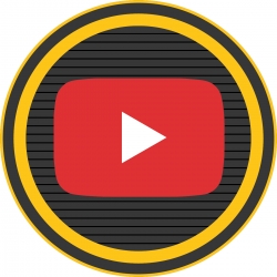 Youtube Istikbal Hannover