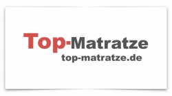 Top Matratze.de
