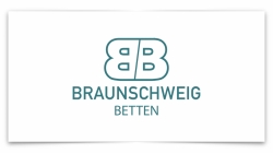 Braunschweig Betten