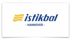 Istikbal Hannover