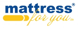 mattress-for-you.de Echte Kaltschaummatratze