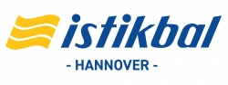 Matratzen von Istikbal gibt es auch in Hannover.